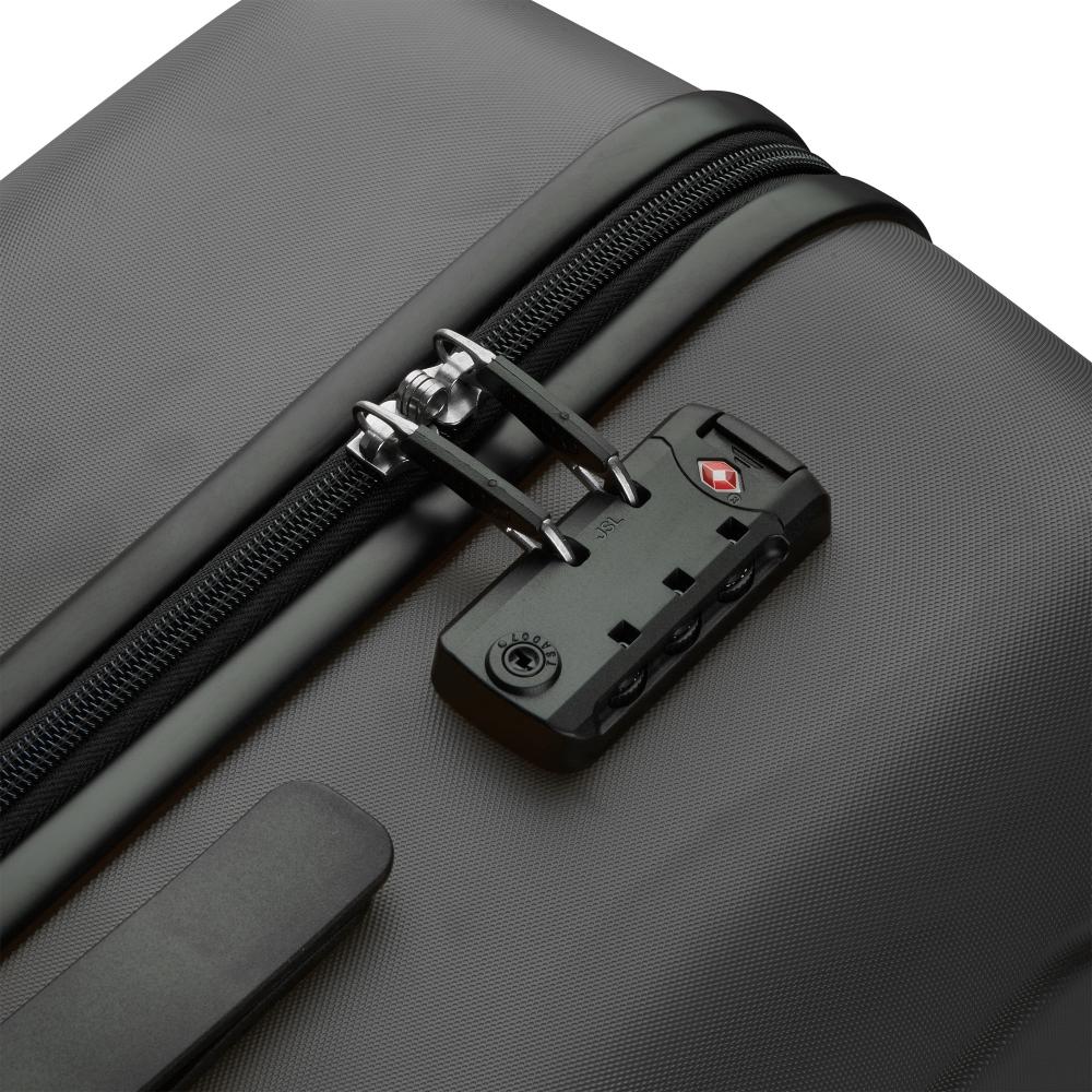 Sets De Valises  Black Modo by Roncato
