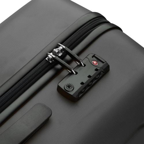 Sets De Valises 