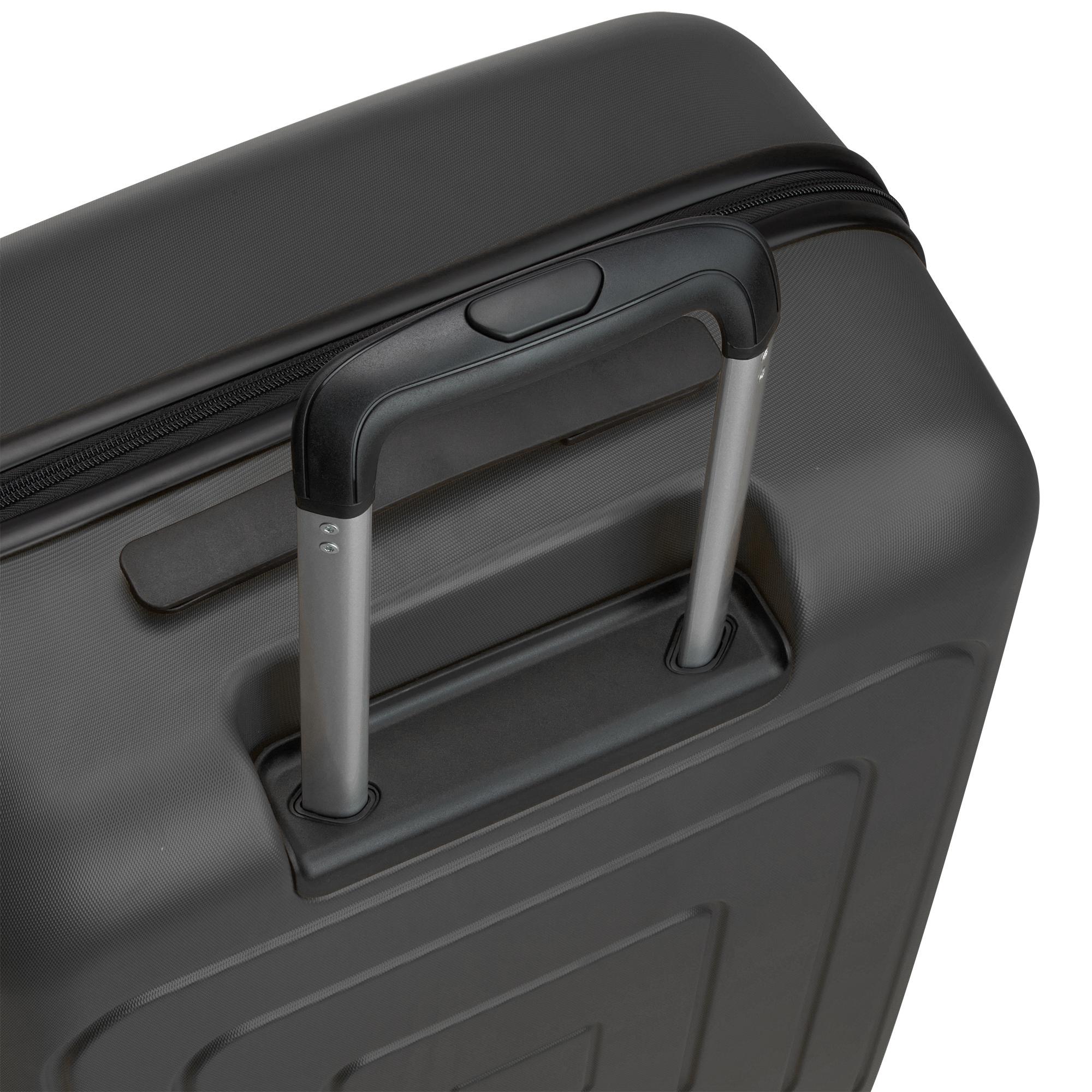 Sets De Valises  Black Modo by Roncato
