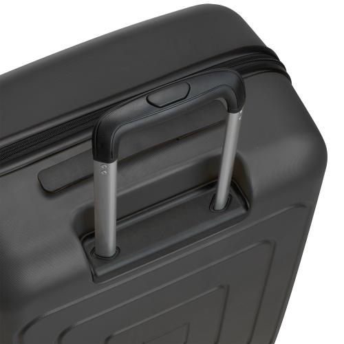 Sets De Valises 