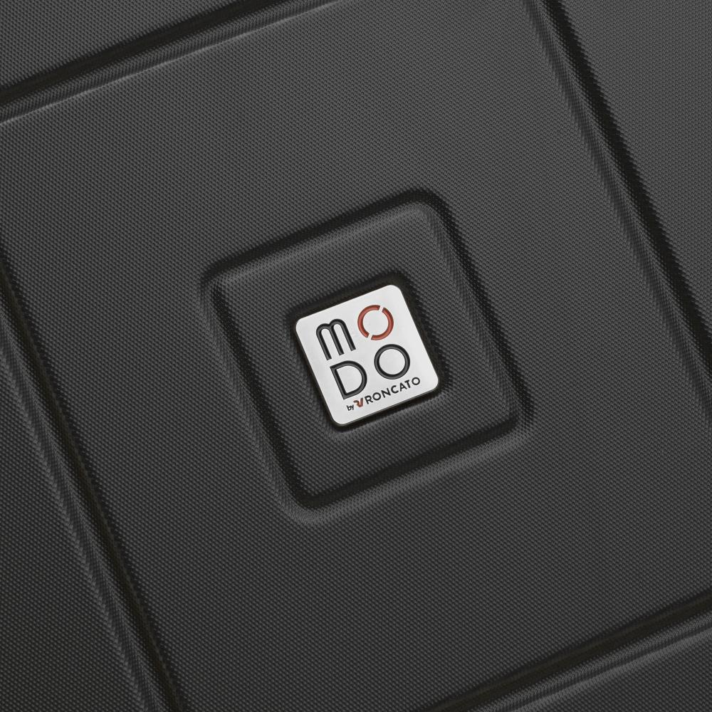 Sets De Valises  Black Modo by Roncato