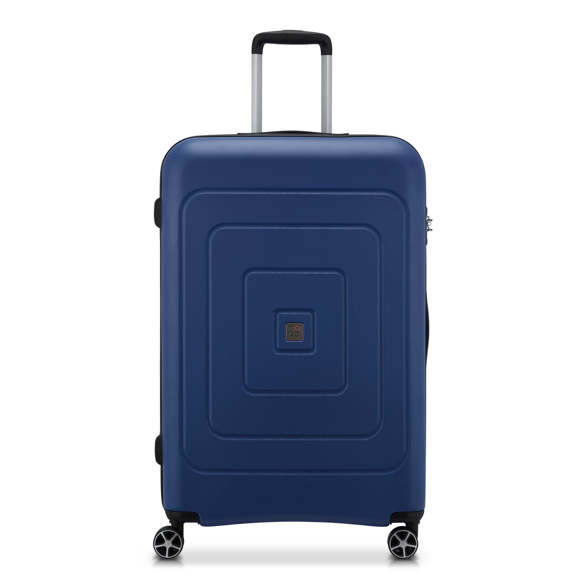 Sets De Valises  Night Blue Modo by Roncato