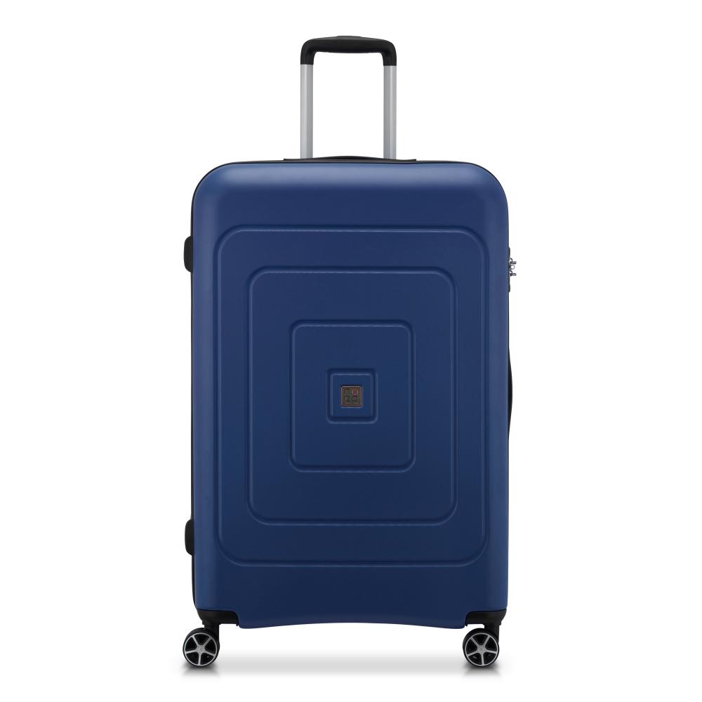 Sets De Valises  Night Blue Modo by Roncato