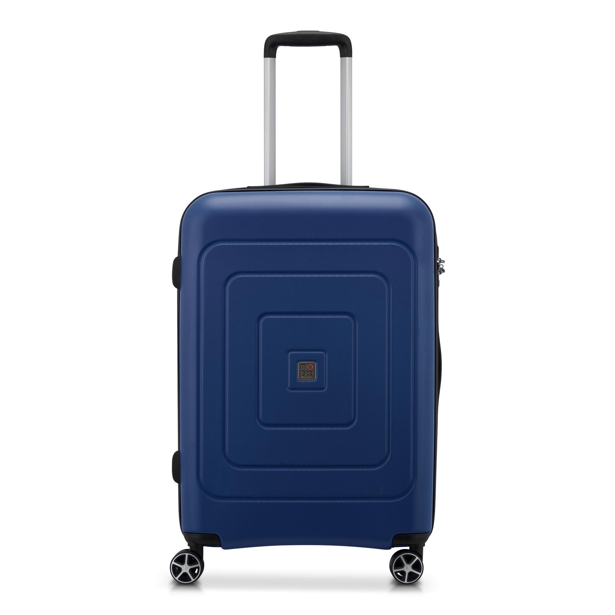 Sets De Valises  Night Blue Modo by Roncato