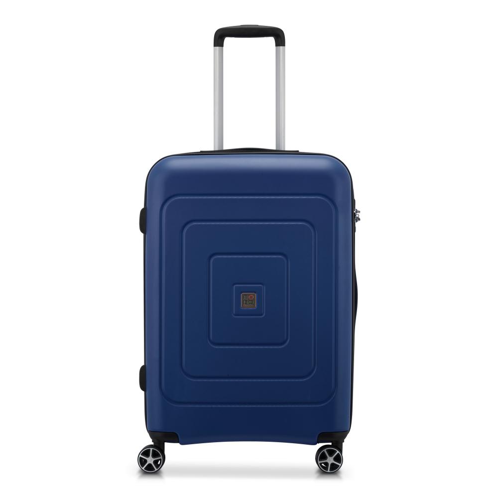 Sets De Valises  Night Blue Modo by Roncato