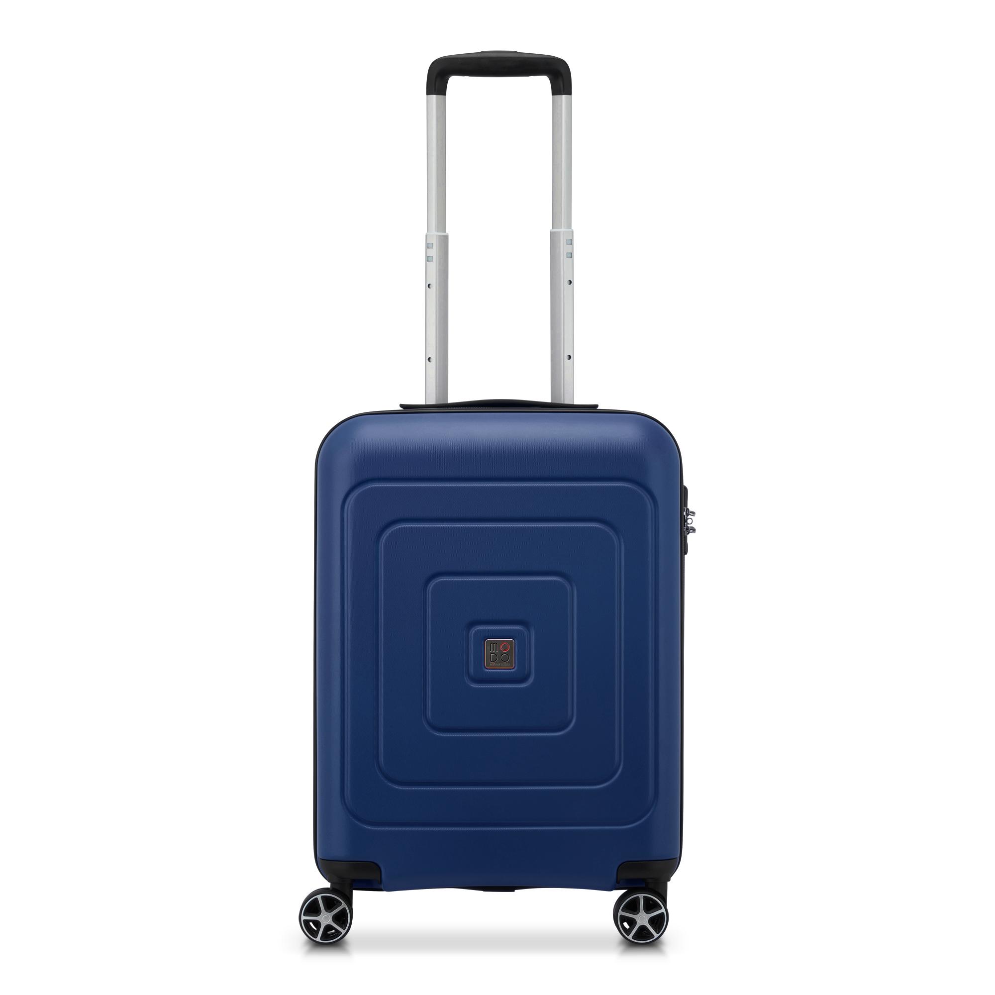 Sets De Valises  Night Blue Modo by Roncato