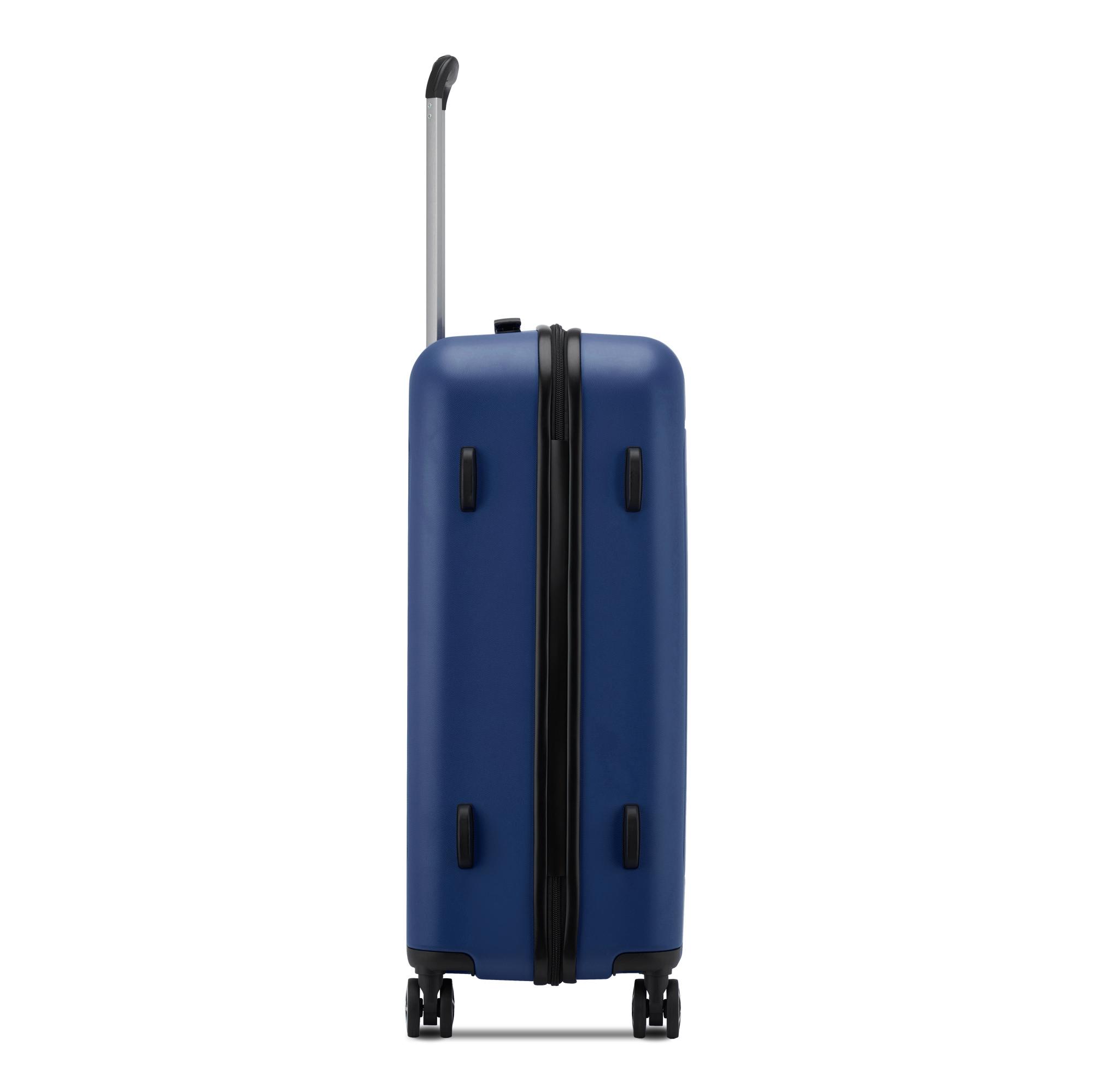 Sets De Valises  Night Blue Modo by Roncato