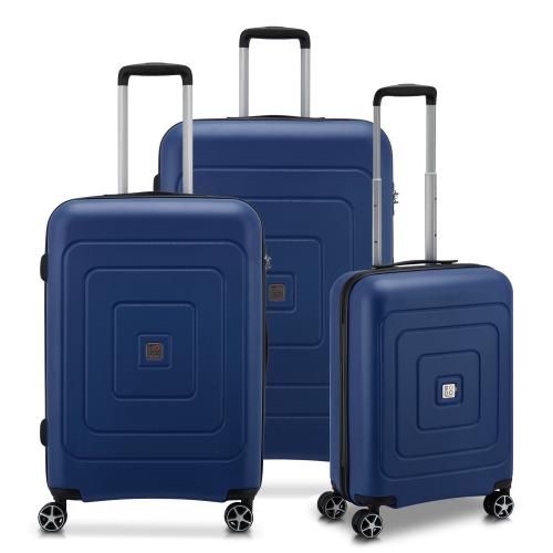 SETS DE VALISES  Night Blue