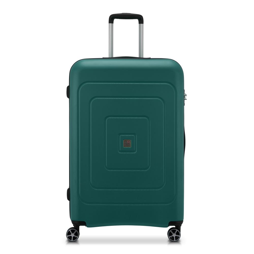 Sets De Valises  Emerald Modo by Roncato