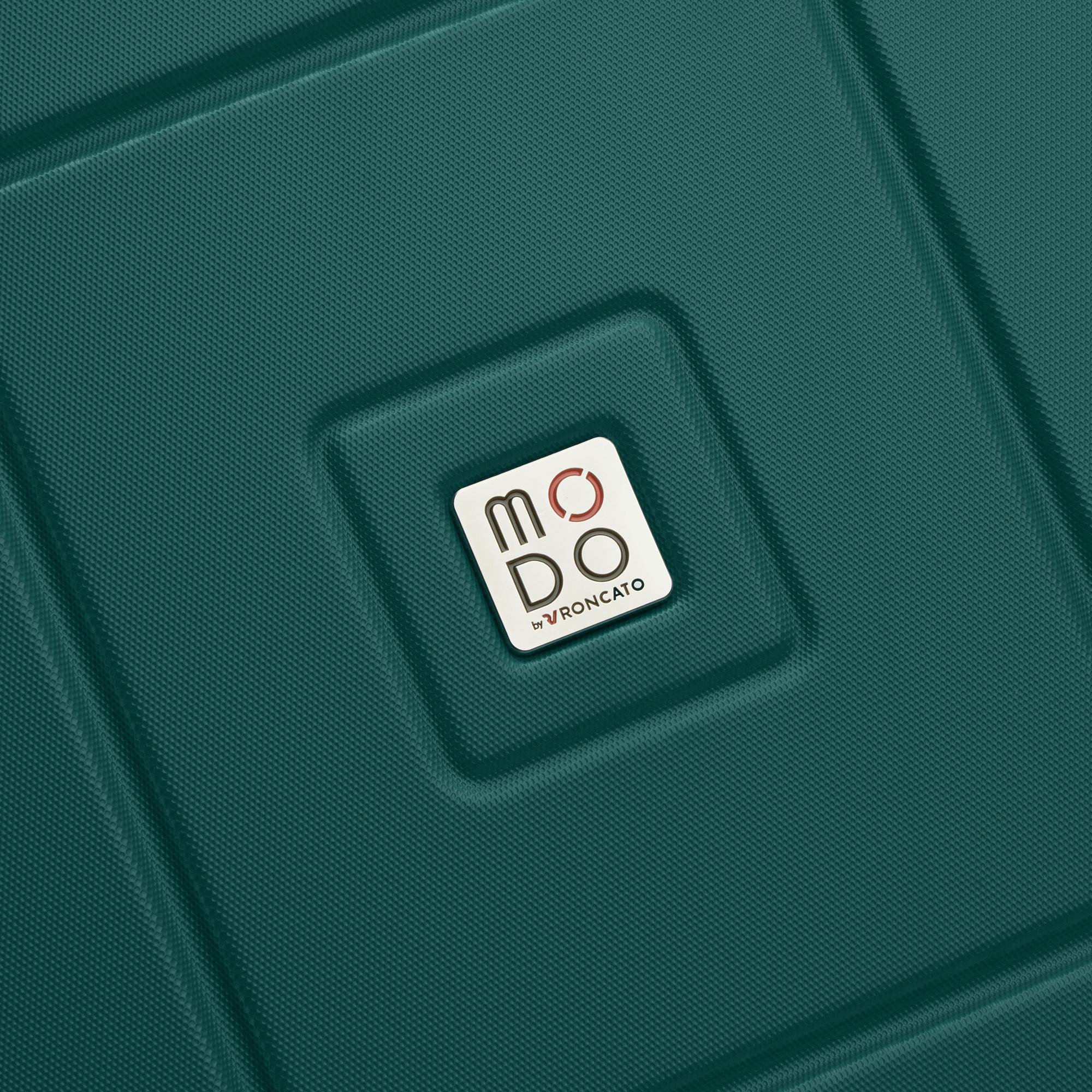 Sets De Valises  Emerald Modo by Roncato