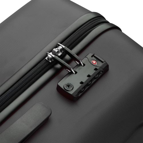 Trolley Grande Taille 