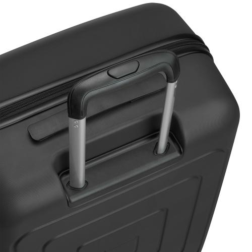 Trolley Grande Taille 