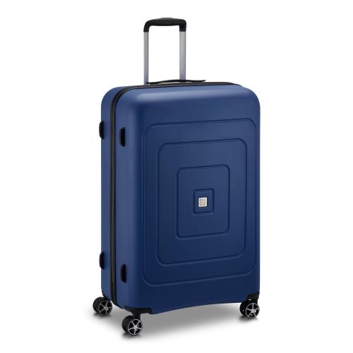 TROLLEY GRANDE TAILLE  Night Blue