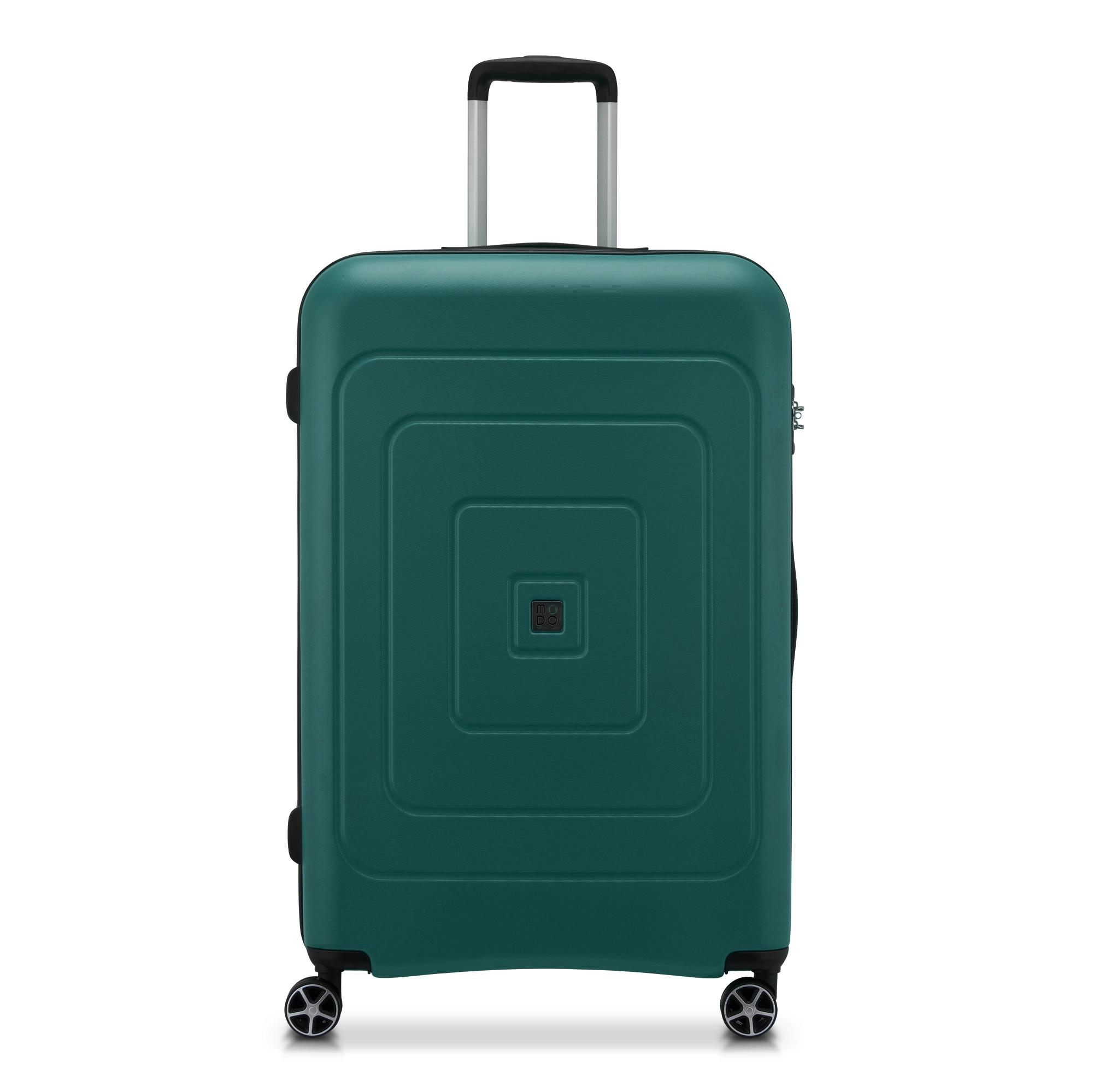 Trolley Moyenne Taille  Emerald Modo by Roncato
