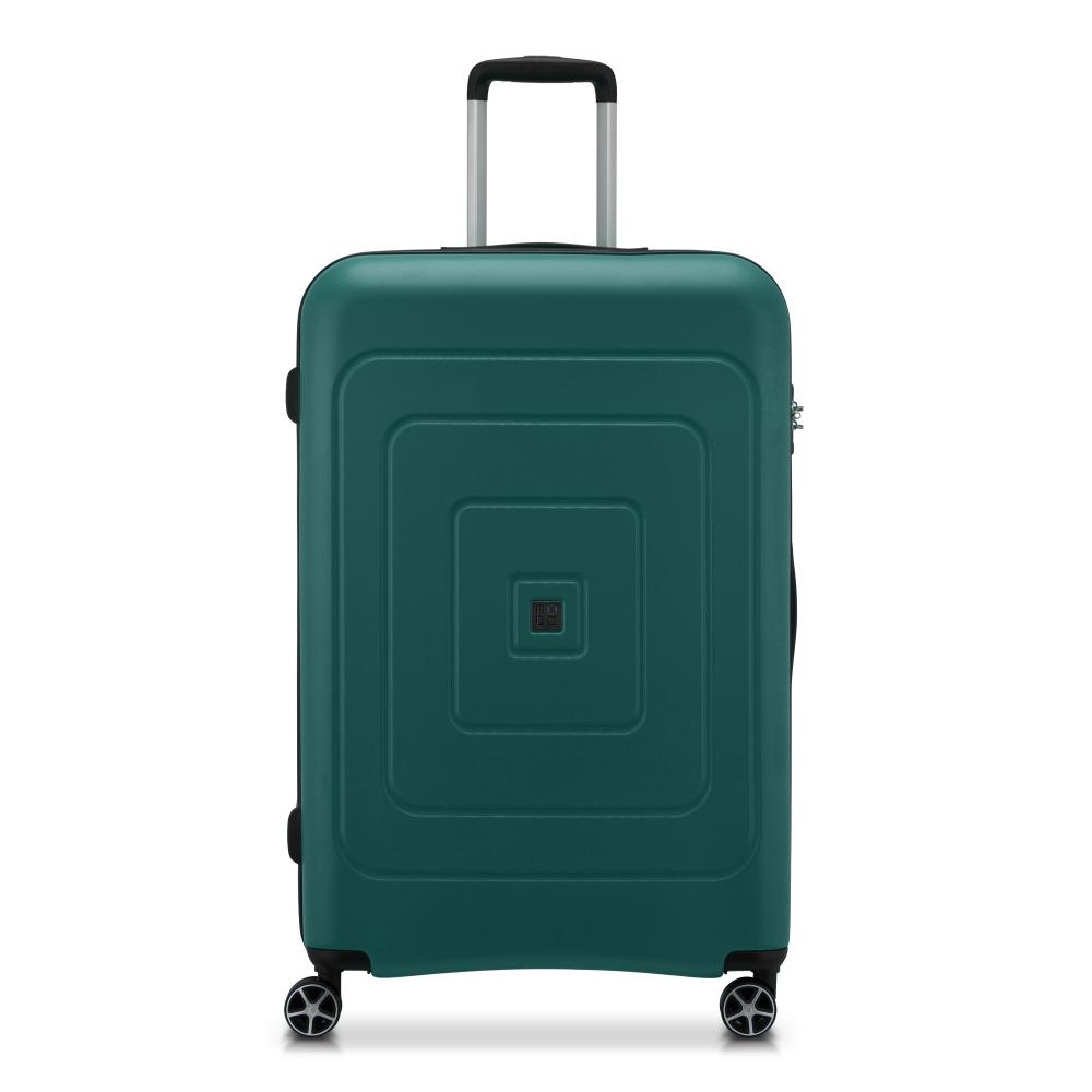Trolley Moyenne Taille  Emerald Modo by Roncato
