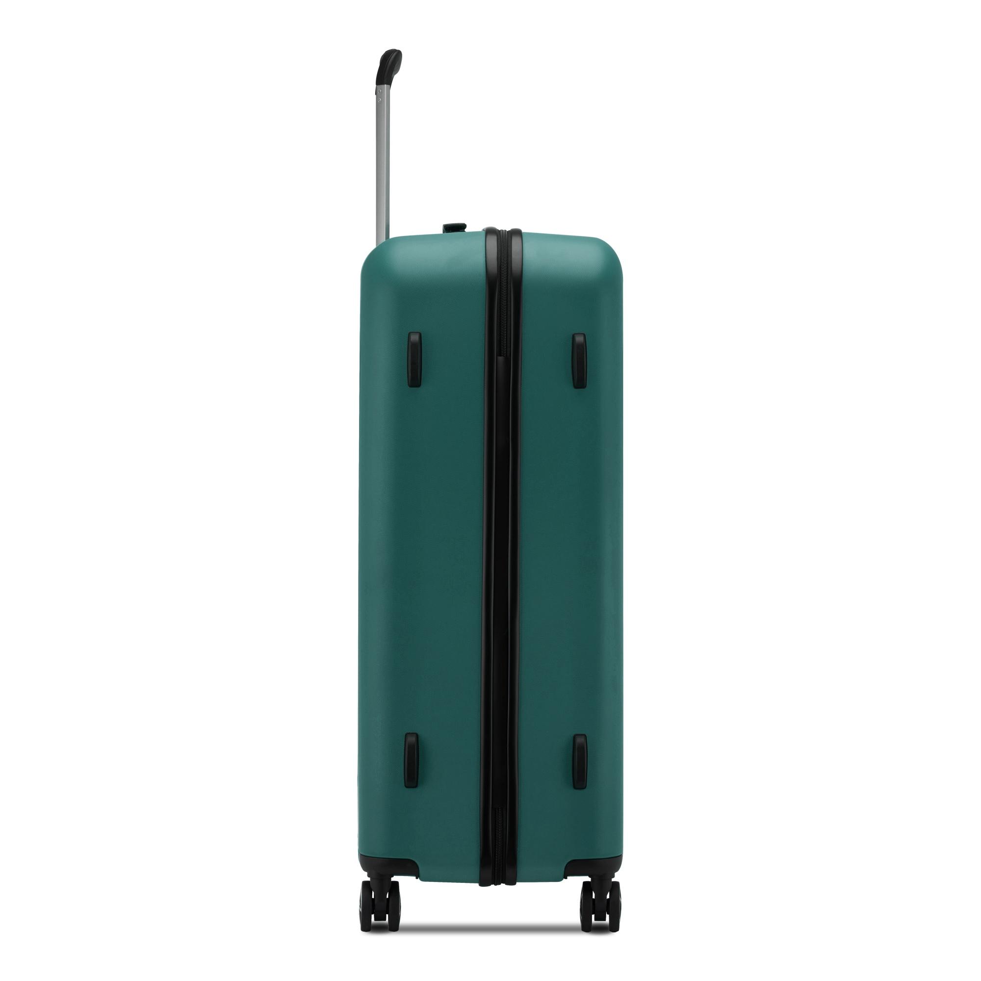 Trolley Moyenne Taille  Emerald Modo by Roncato