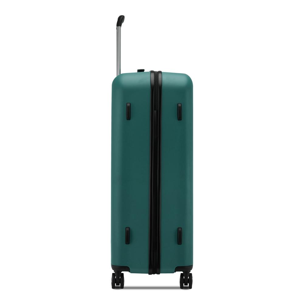 Trolley Moyenne Taille  Emerald Modo by Roncato