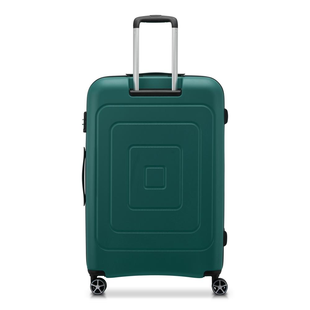 Trolley Moyenne Taille  Emerald Modo by Roncato