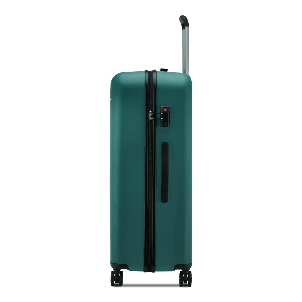 Trolley Moyenne Taille  Emerald Modo by Roncato