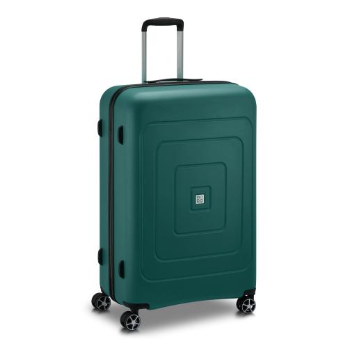 TROLLEY MOYENNE TAILLE  Emerald