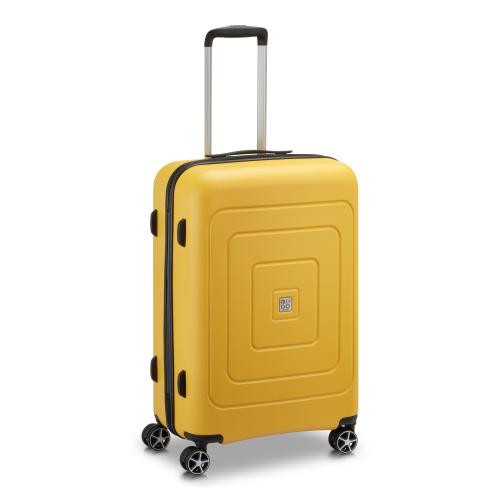 MALETA MEDIANA   Yellow