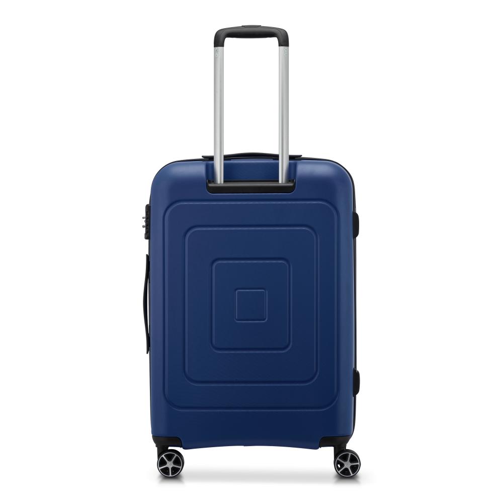 Trolley Moyenne Taille  Night Blue Modo by Roncato