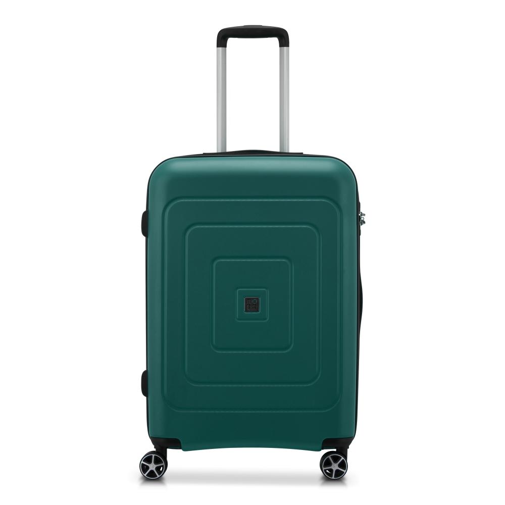 Trolley Moyenne Taille  Emerald Modo by Roncato