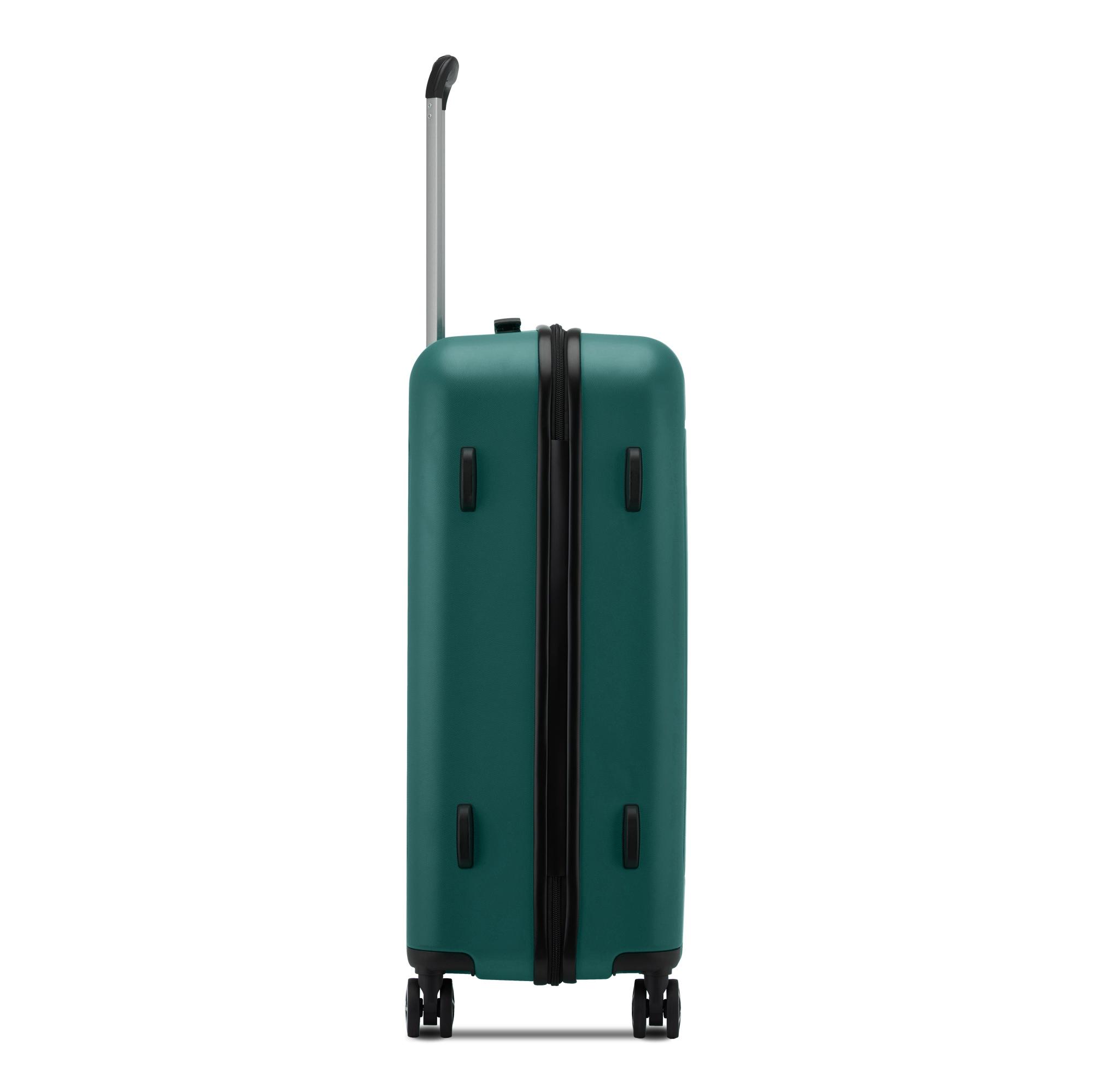 Trolley Moyenne Taille  Emerald Modo by Roncato
