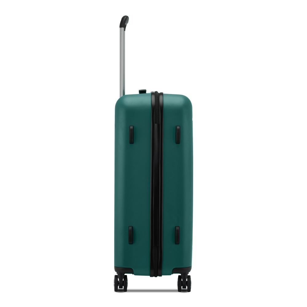 Trolley Moyenne Taille  Emerald Modo by Roncato