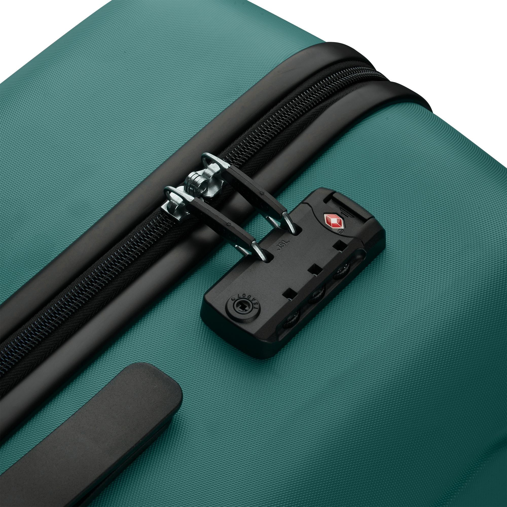 Trolley Moyenne Taille  Emerald Modo by Roncato