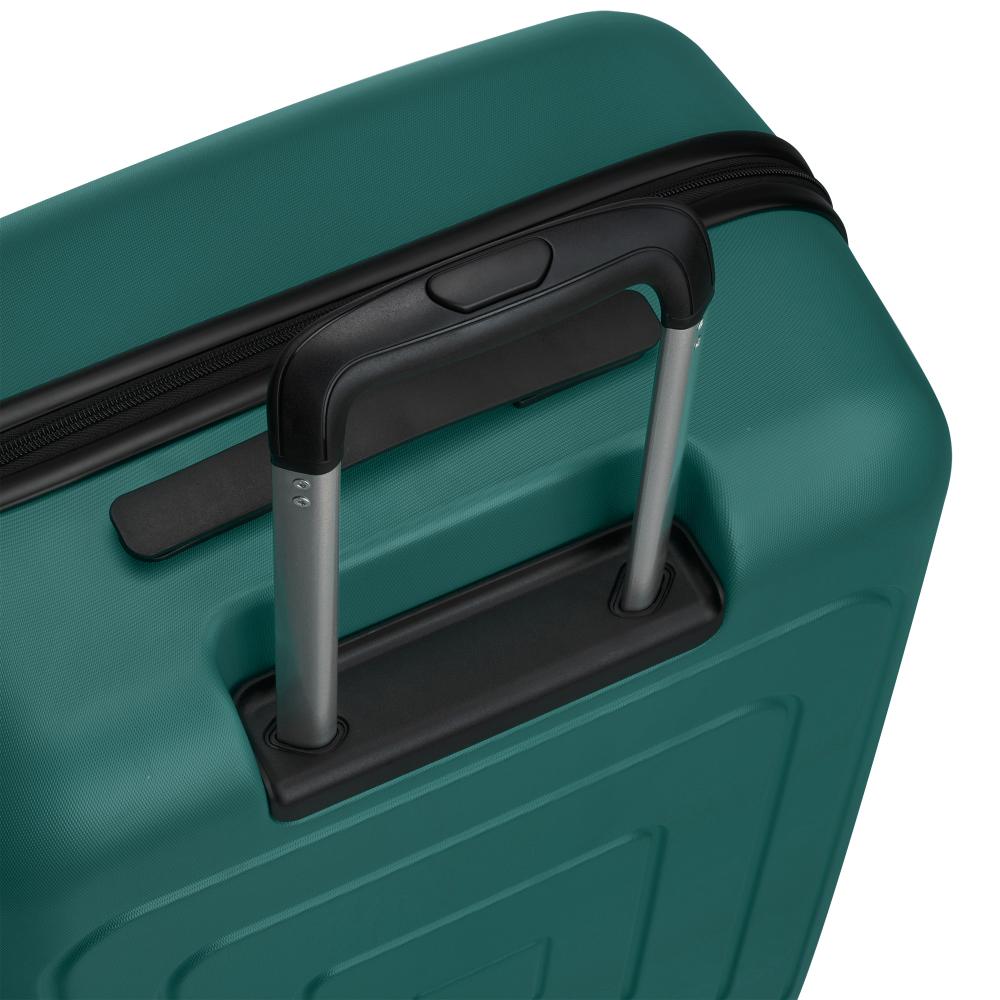 Trolley Moyenne Taille  Emerald Modo by Roncato
