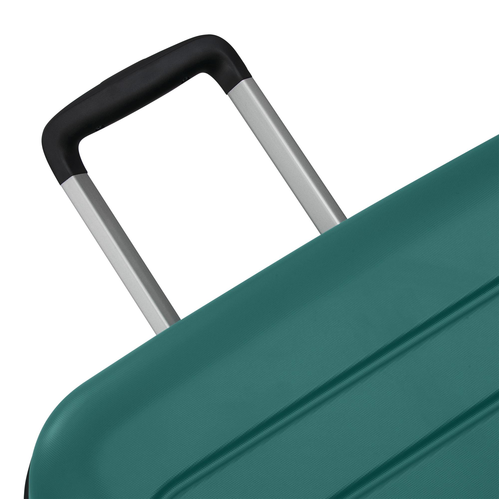 Trolley Moyenne Taille  Emerald Modo by Roncato
