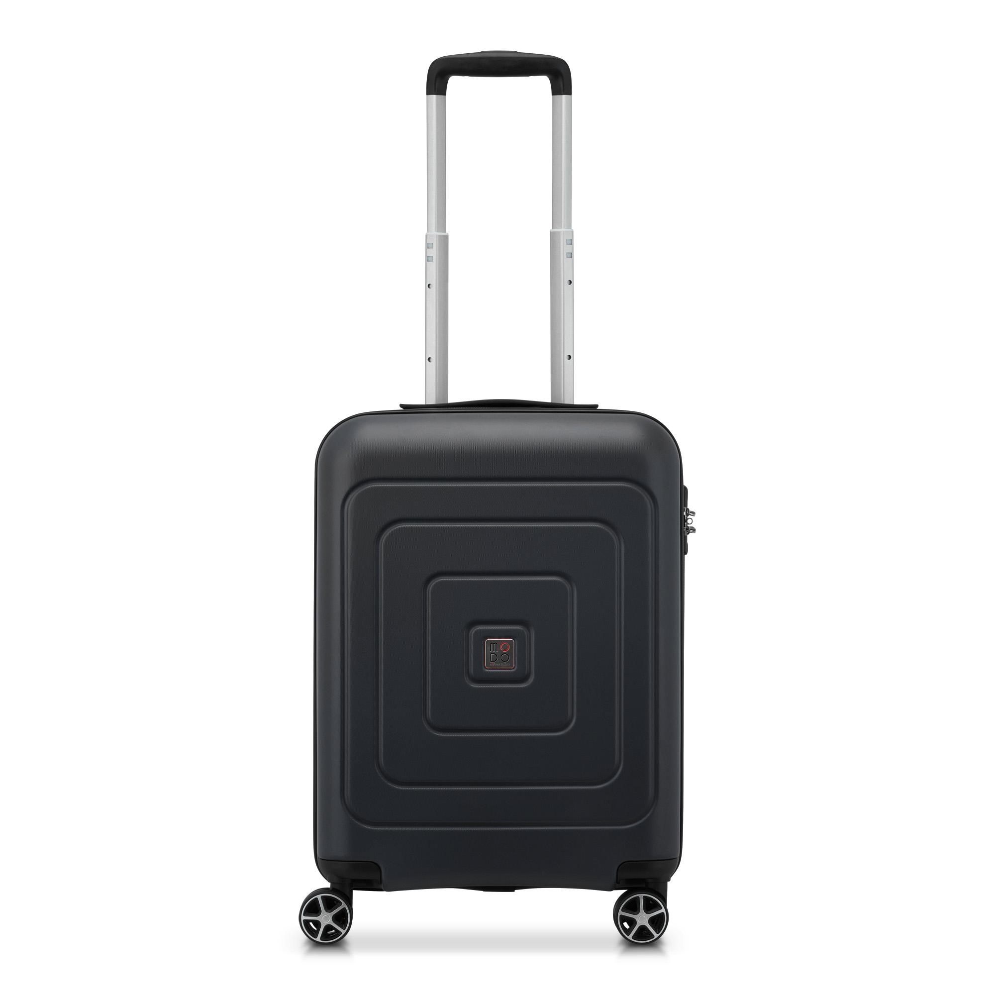 Bagage à Main  Black Modo by Roncato