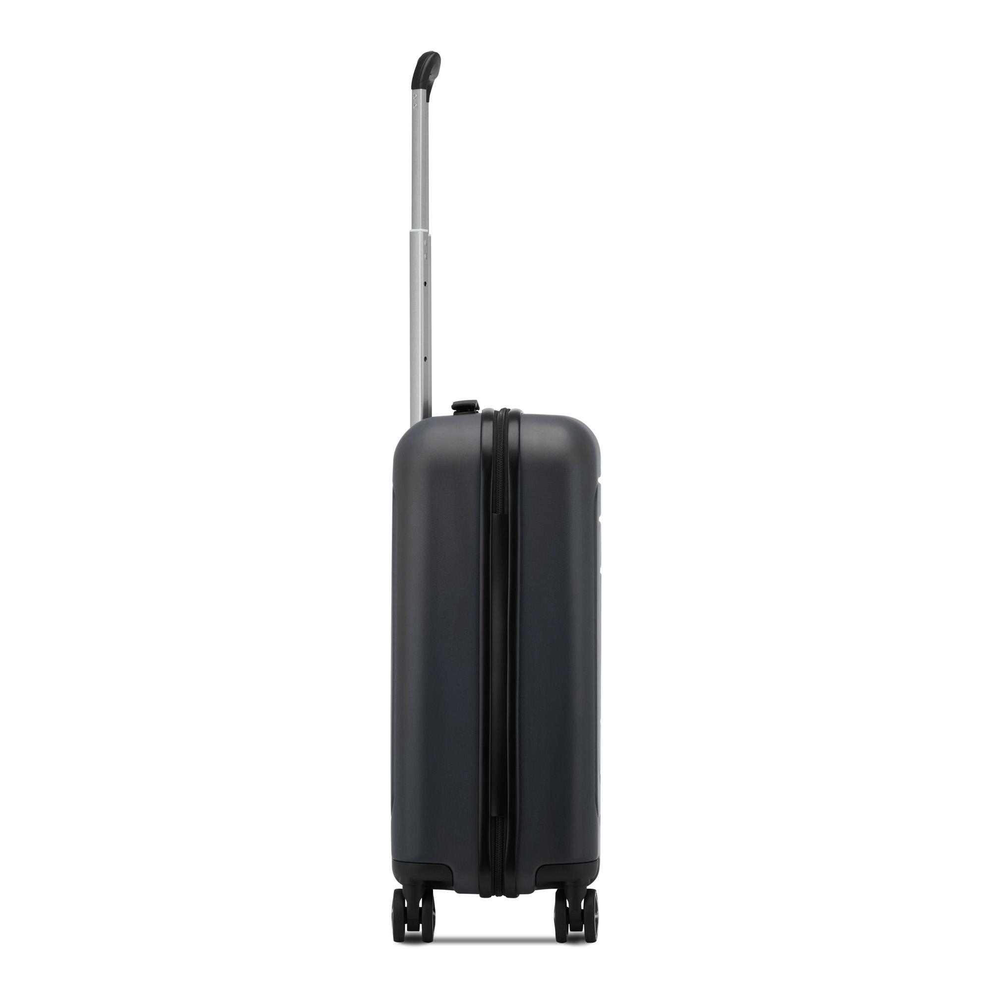 Bagage à Main  Black Modo by Roncato