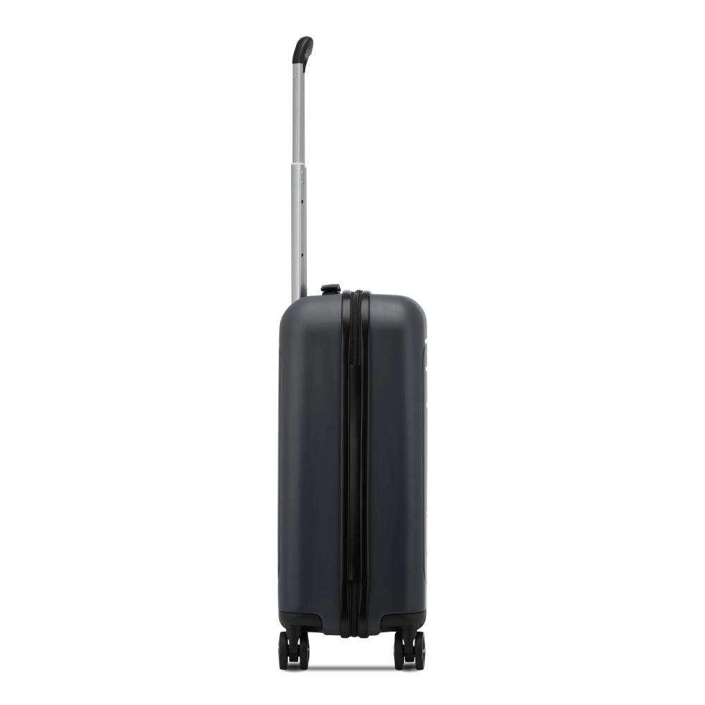 Bagage à Main  Black Modo by Roncato