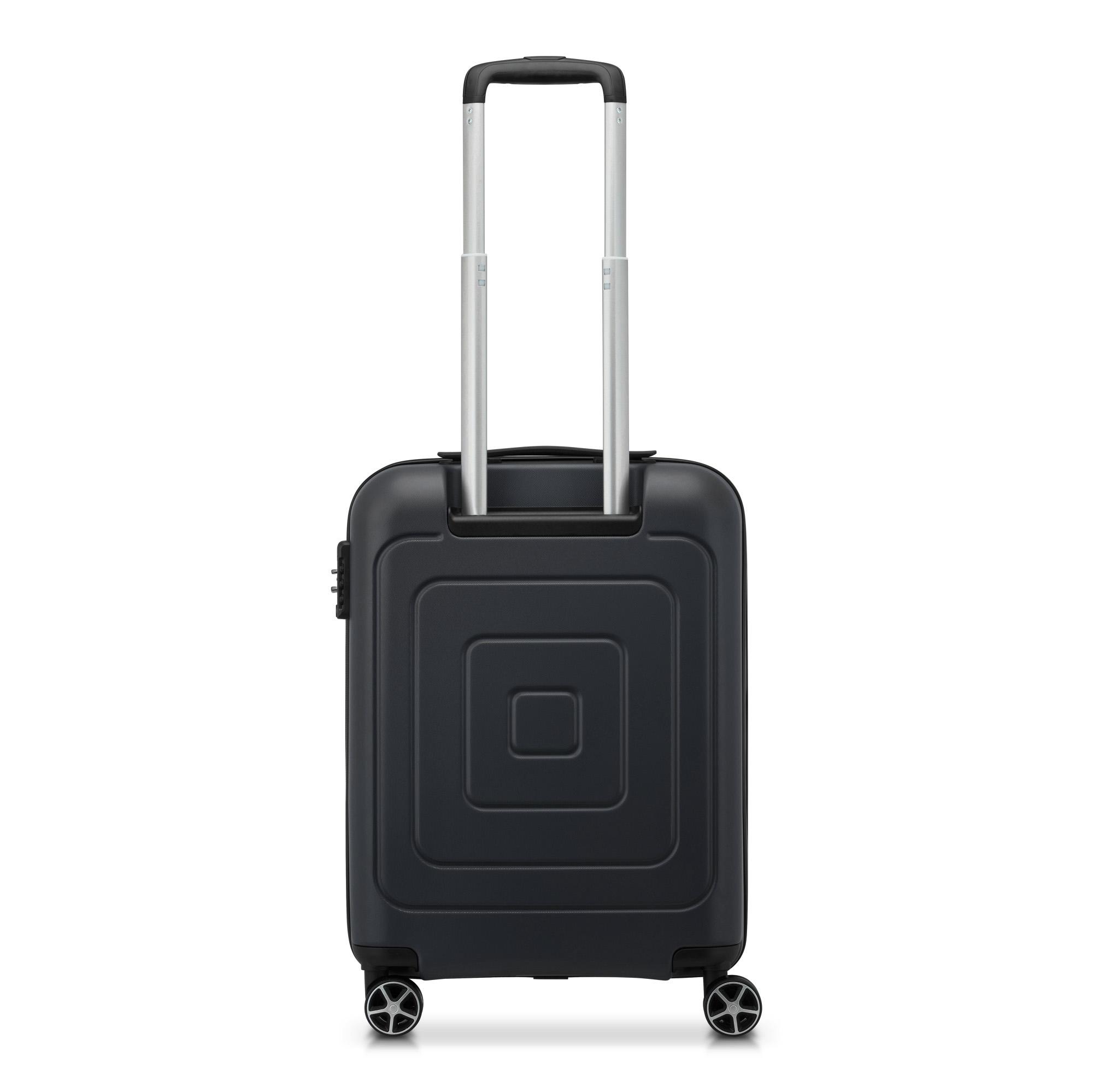 Bagage à Main  Black Modo by Roncato