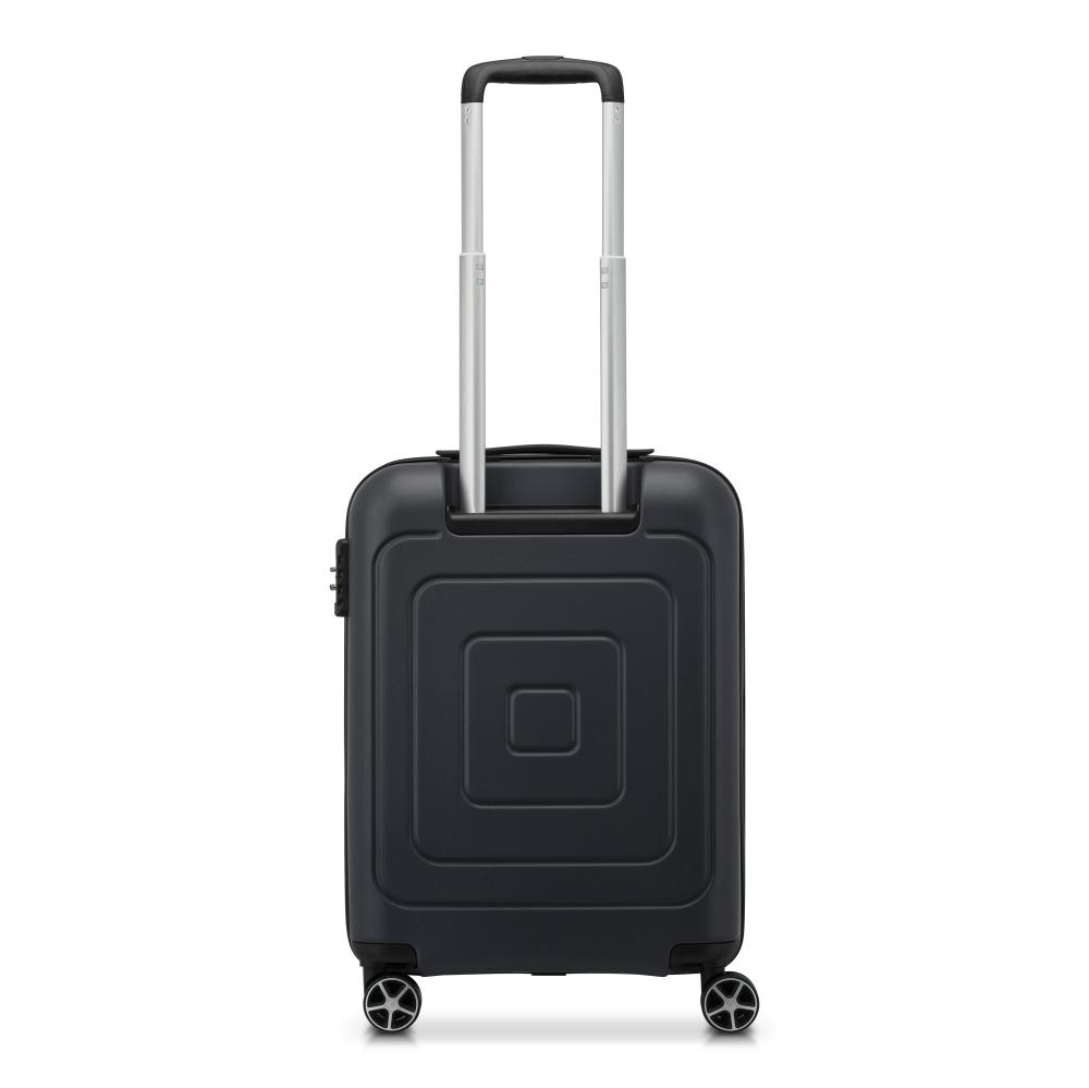 Bagage à Main  Black Modo by Roncato
