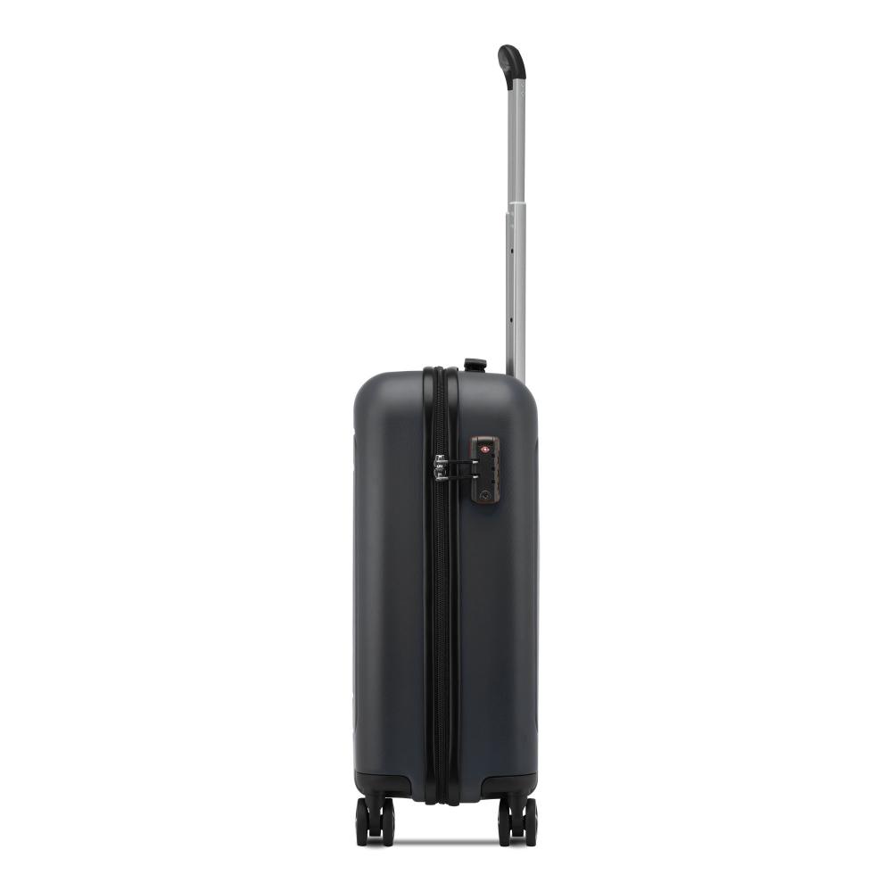 Bagage à Main  Black Modo by Roncato