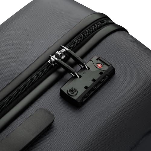 Bagage à Main 
