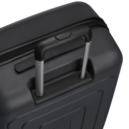 Bagage à Main 