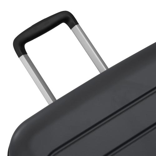 Bagage à Main 