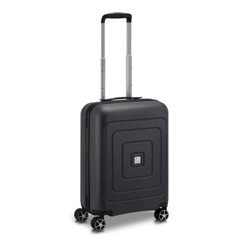 Bagage à main  Black