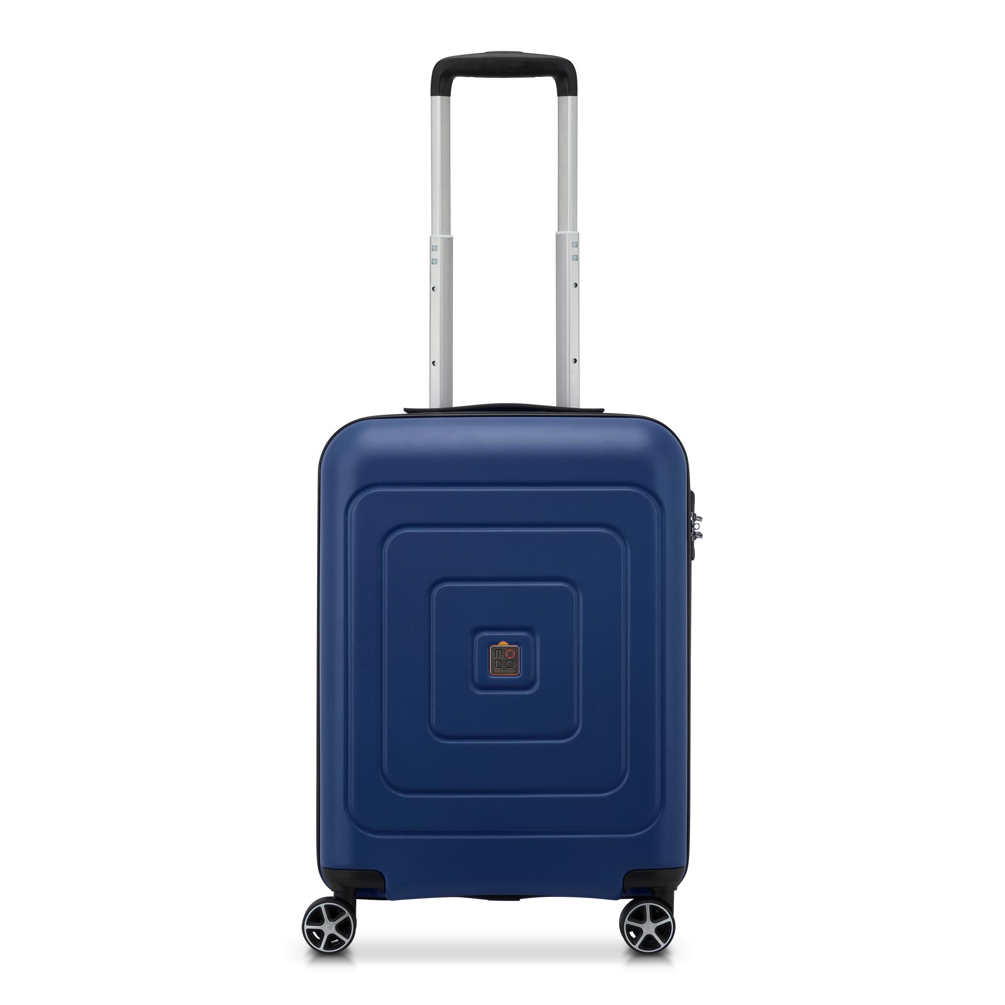Bagage à Main  Night Blue Modo by Roncato