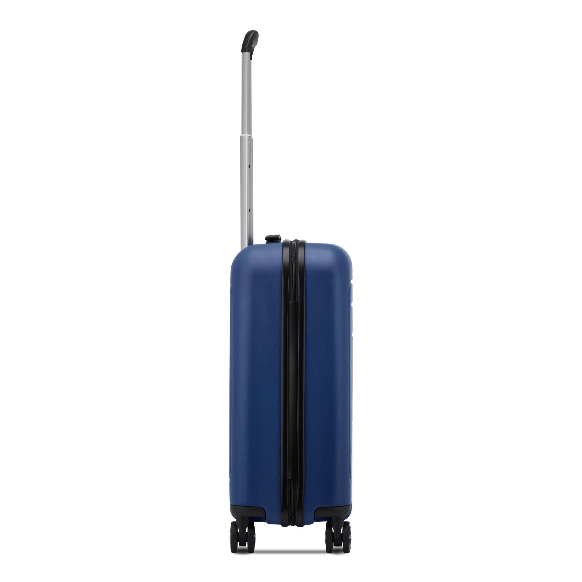 Bagage à Main  Night Blue Modo by Roncato