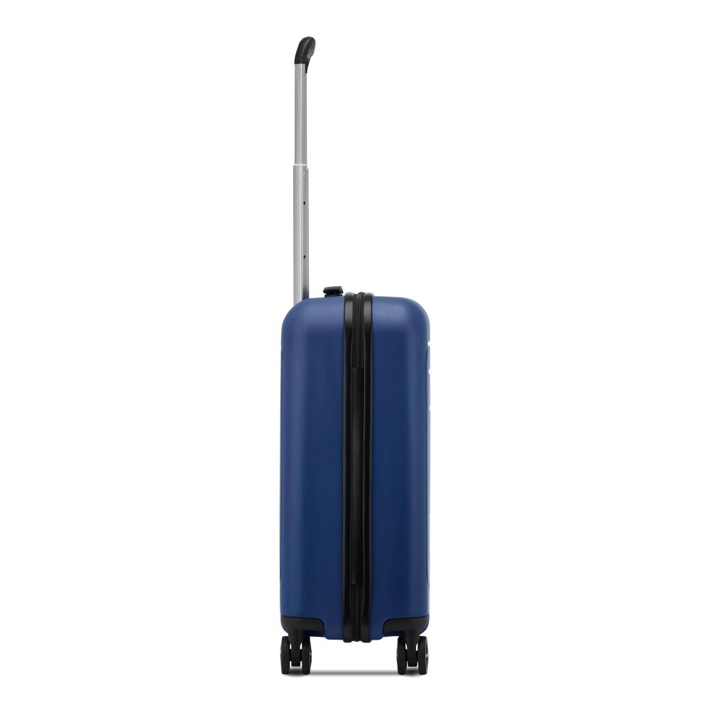 Bagage à Main  Night Blue Modo by Roncato