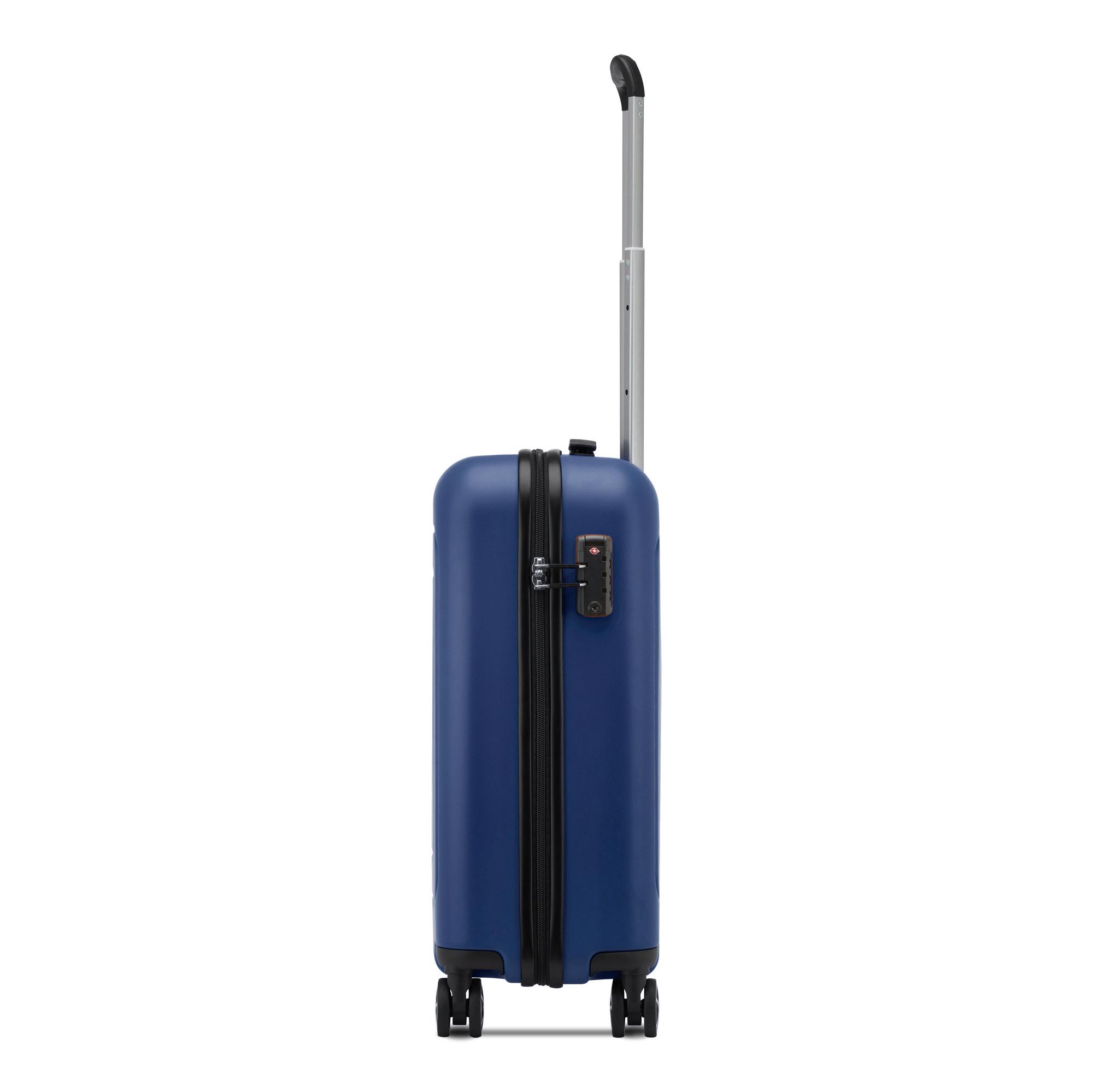 Bagage à Main  Night Blue Modo by Roncato