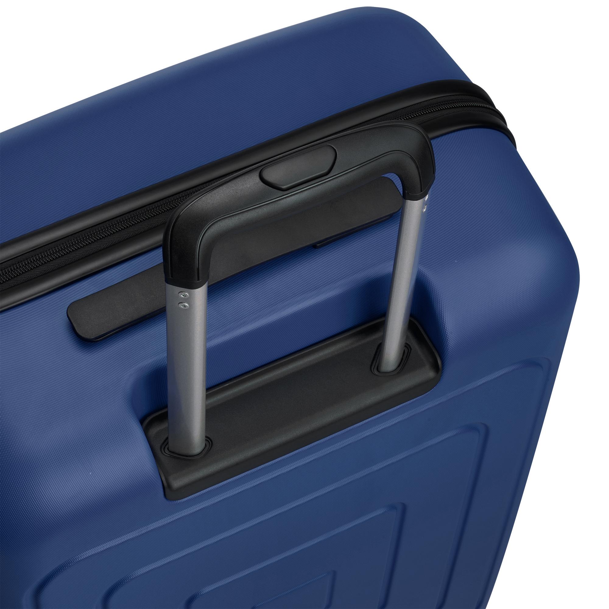 Bagage à Main  Night Blue Modo by Roncato
