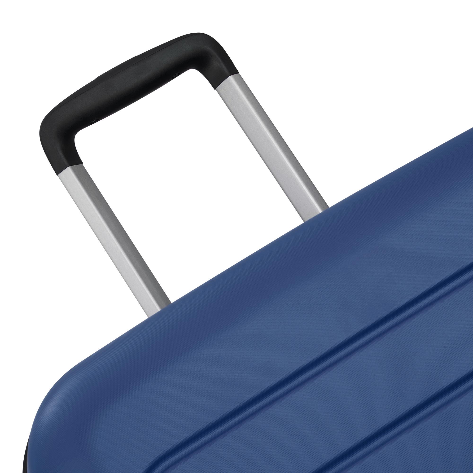 Bagage à Main  Night Blue Modo by Roncato