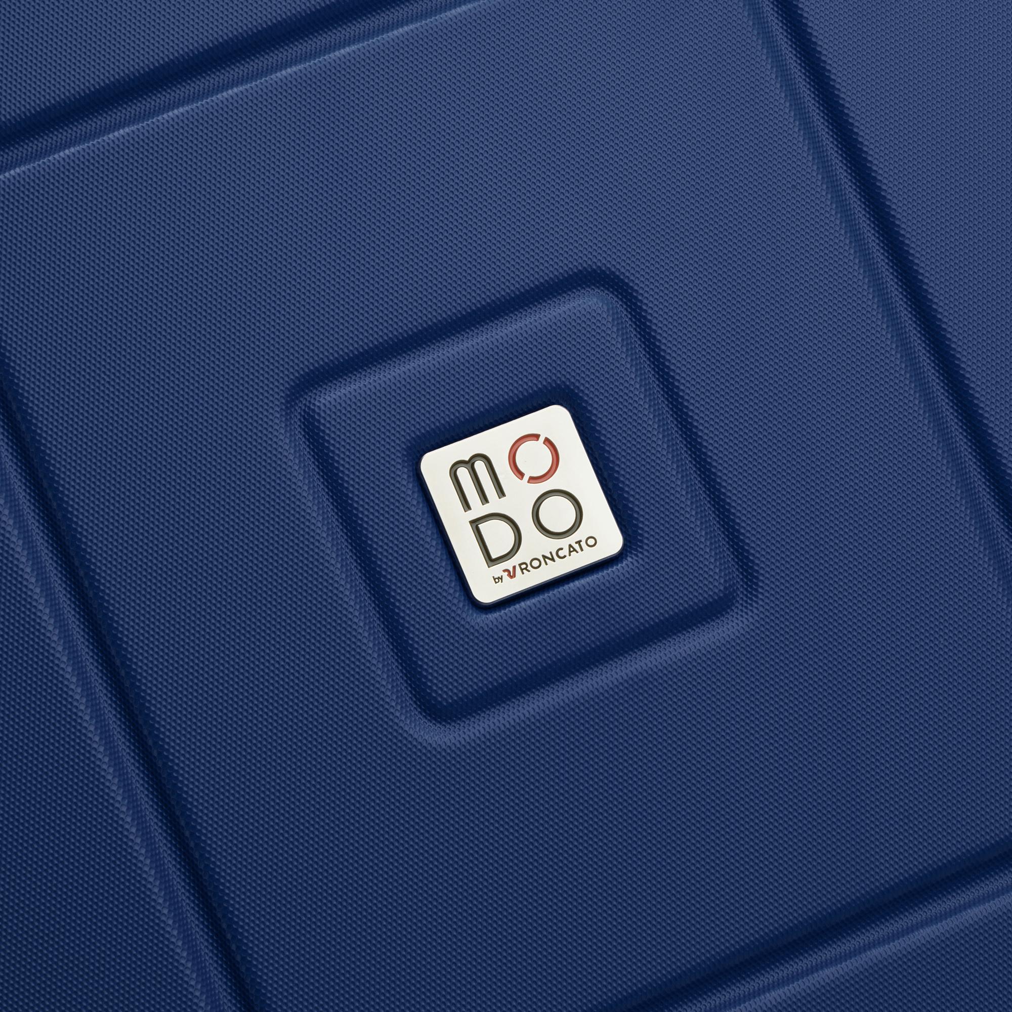 Bagage à Main  Night Blue Modo by Roncato