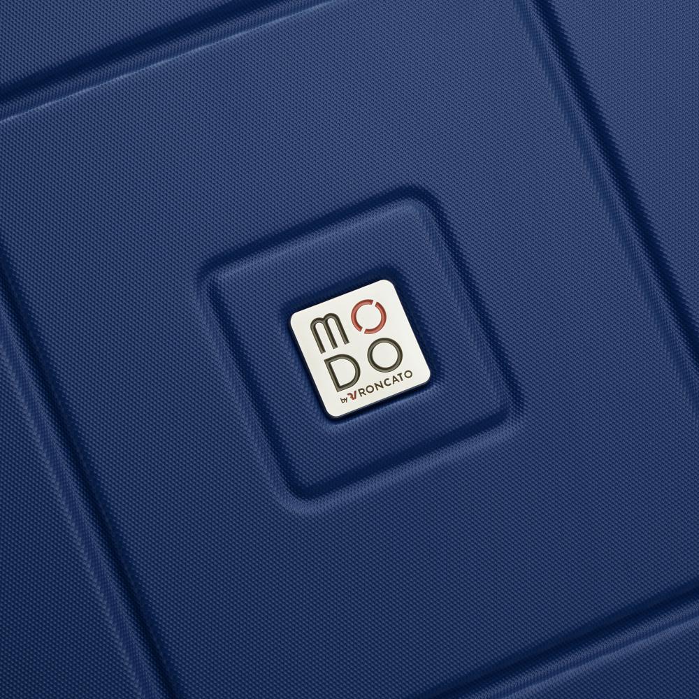 Bagage à Main  Night Blue Modo by Roncato
